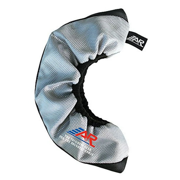 A&R Sports Pro-Stock Tuffterry Cover A&R Sports Pro-Stock Tuffterry Cover